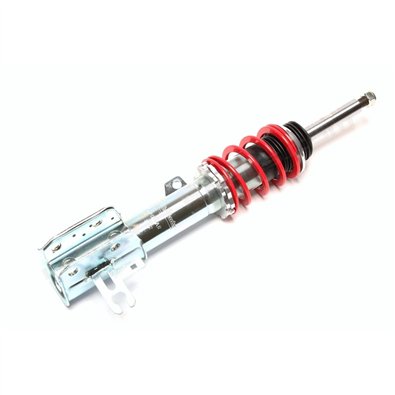 AMORT. DELANT. DER. TA TECHNIX REDLINE ASTRA H