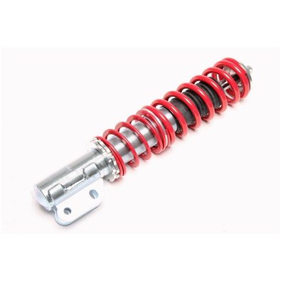 AMORT. DELANT. TA TECHNIX REDLINE OPEL CORSA