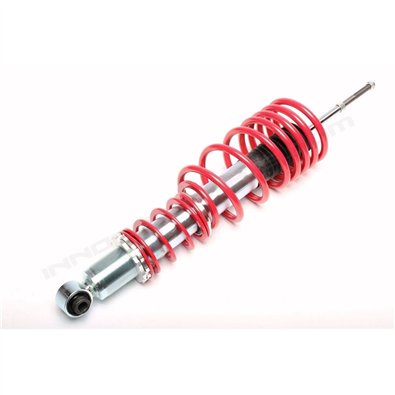 AMORT. TRASERO TA TECHNIX REDLINE OPEL