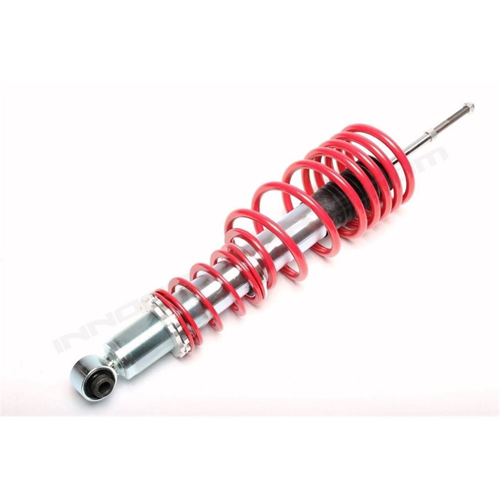 AMORT. TRASERO TA TECHNIX REDLINE OPEL