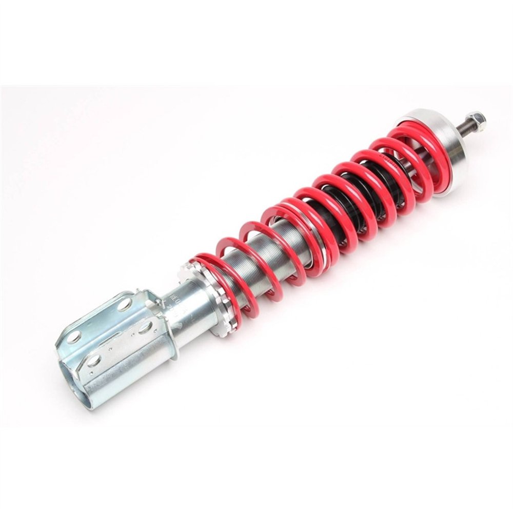 AMORT. DELANTERO TA TECHNIX REDLINE MEGANE