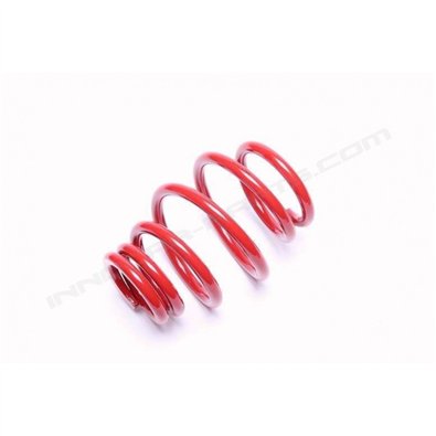 MUELLE DELANTERO TA TECHNIX REDLINE AUDI/SEAT/SKODA/VW