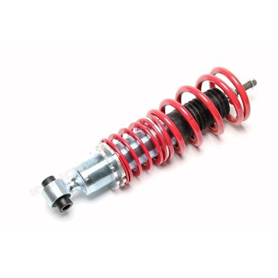 AMORT. TRASERO TA TECHNIX REDLINE TOYOTA CELICA