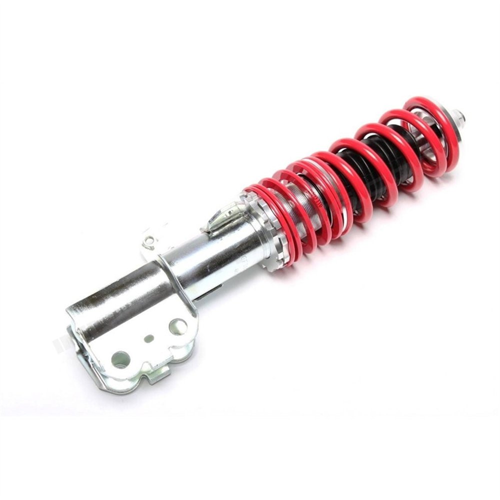 AMORT. DEL. DER. TA TECHNIX REDLINE CELICA T23