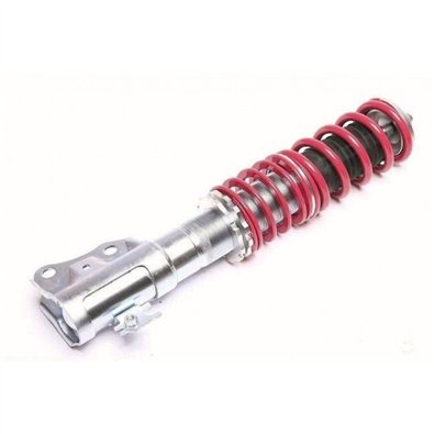AMORT. DELANT. TA TECHNIX REDLINE YARIS