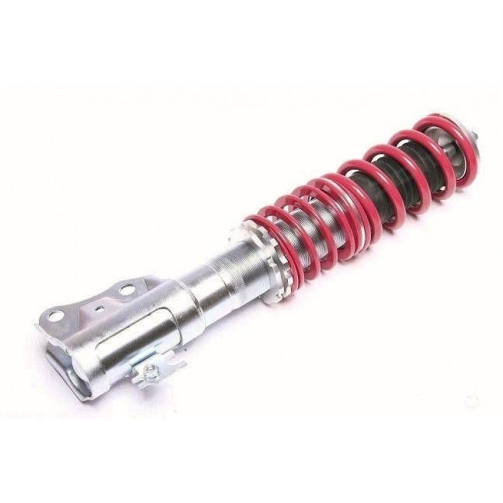 AMORT. DELANT. TA TECHNIX REDLINE YARIS