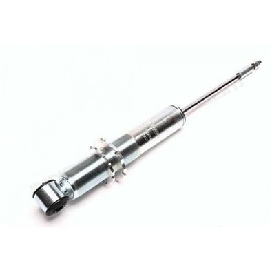 AMORT. TRASERO TA TECHNIX BLUELINE GOLF III VARIANT
