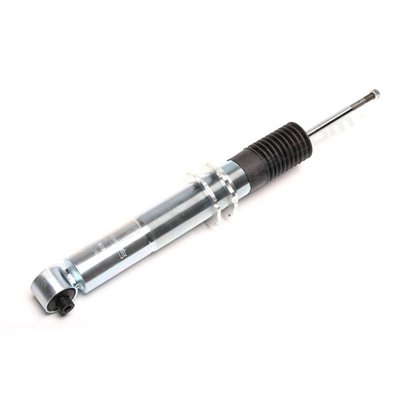 AMORT. TRASERO TA TECHNIX REDLINE POLO I/II