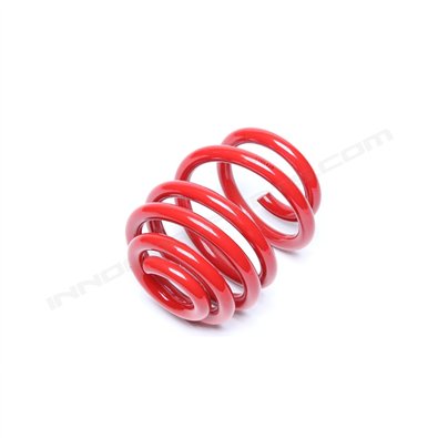 MUELLE TRASERO TA TECHNIX REDLINE VW T5