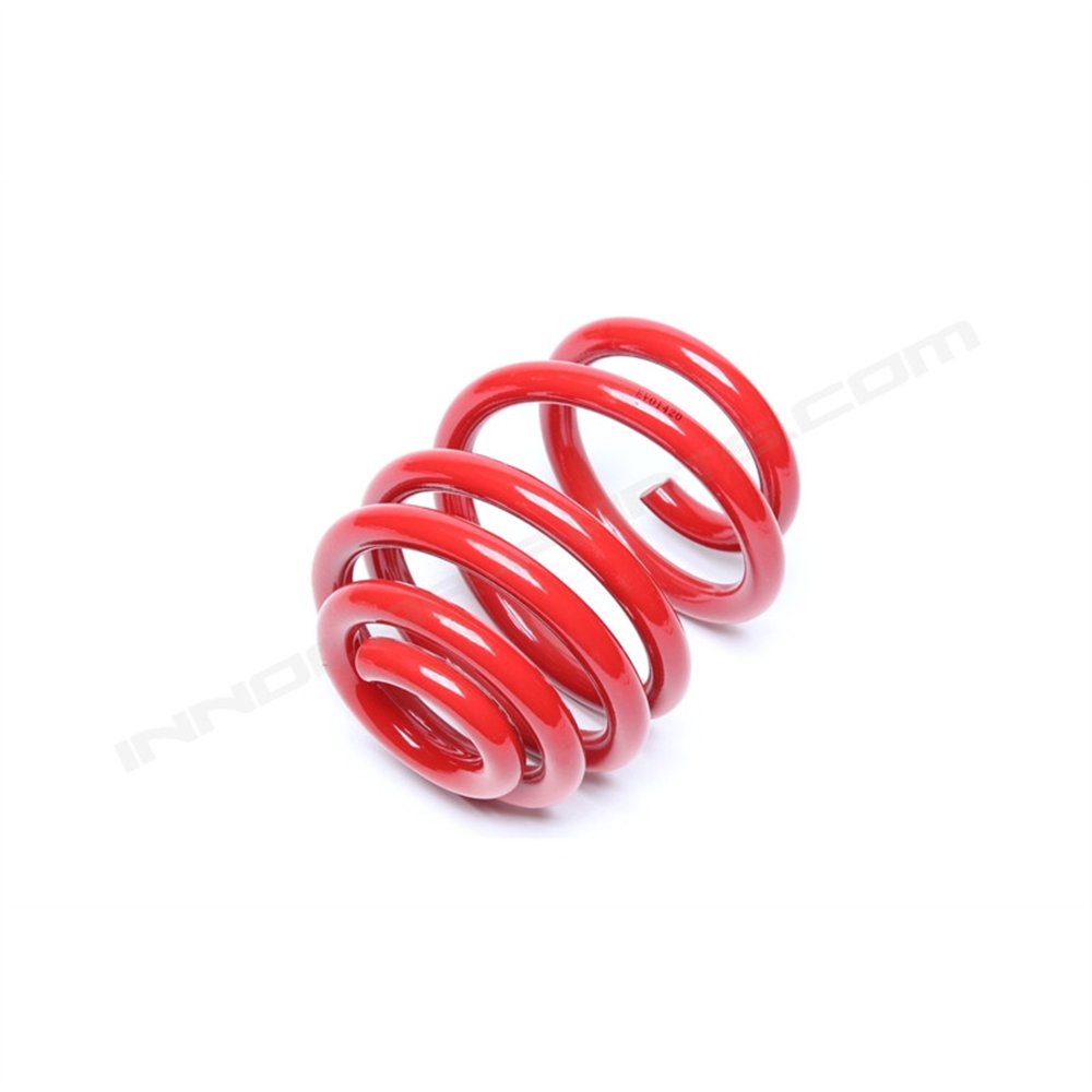 MUELLE TRASERO TA TECHNIX REDLINE VW T5