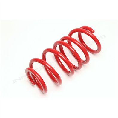 MUELLE DELANTERO TA TECHNIX REDLINE VW T5