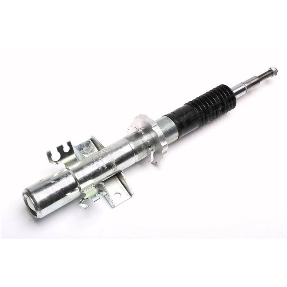 AMORT. DELANTERO TA TECHNIX REDLINE VW T5