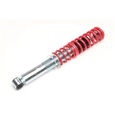 AMORT. TRASERO TA TECHNIX REDLINE VOLVO S40/V40