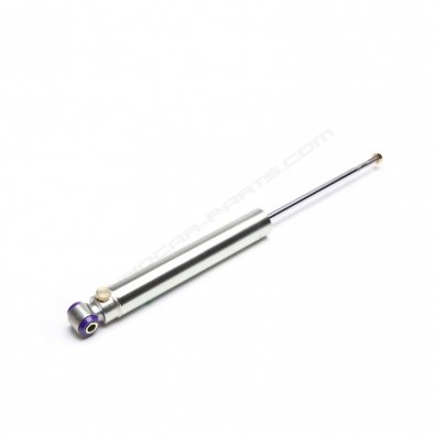 AMORT. TRASERO TA TECHNIX BMW E30/E36 COMPACT