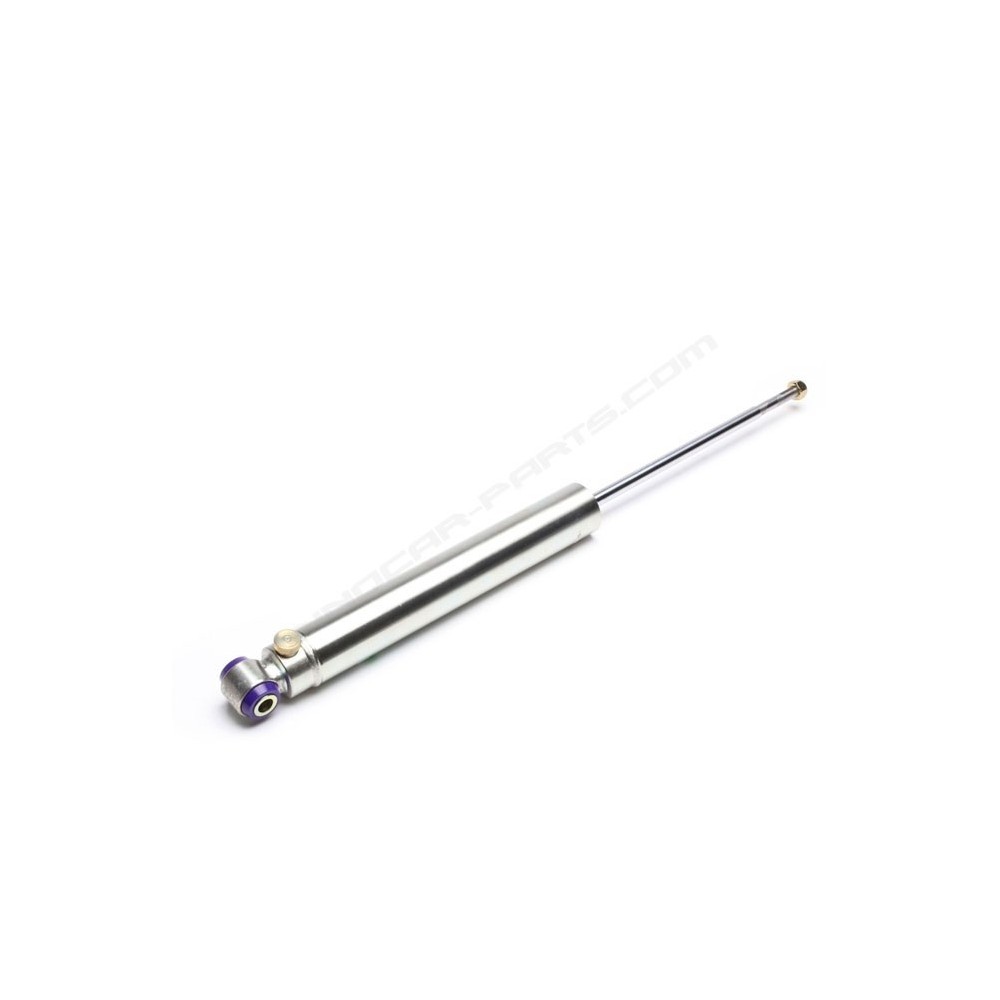 AMORT. TRASERO TA TECHNIX BMW E30/E36 COMPACT