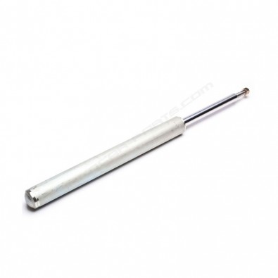 AMORT. DELANTERO TA TECHNIX BMW E30