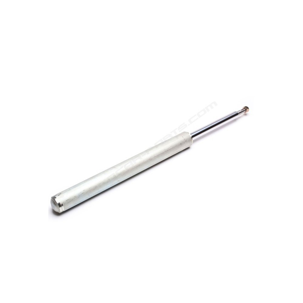 AMORT. DELANTERO TA TECHNIX BMW E30