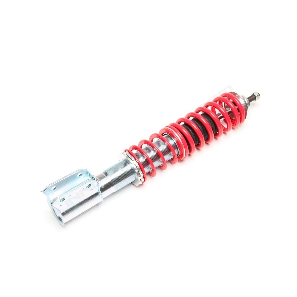 AMORT. DELANTERO TA TECHNIX REDLINE CLIO
