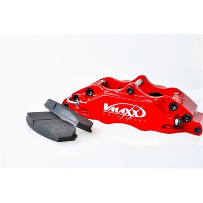 KIT SOBREDIMENSIONADOS V-MAXX FORD KUGA