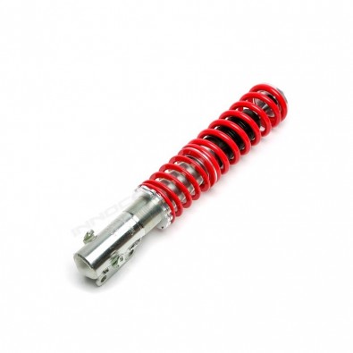 AMORT. DELANTERO TA TECHNIX REDLINE SEAT/VW
