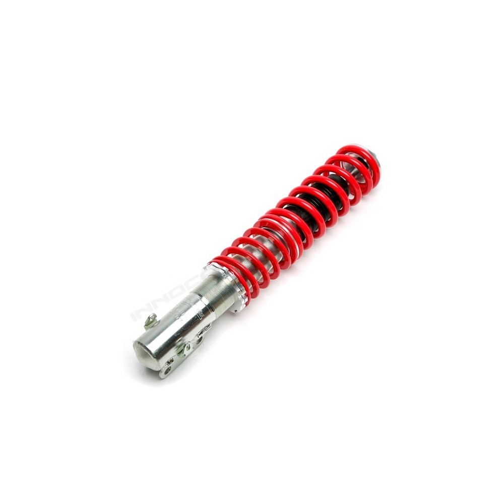 AMORT. DELANTERO TA TECHNIX REDLINE SEAT/VW