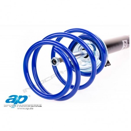 KIT SUSPENSION "AP"