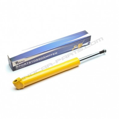 SET 2 AMORT. DEL. TA TECHNIX SMART (450/452)