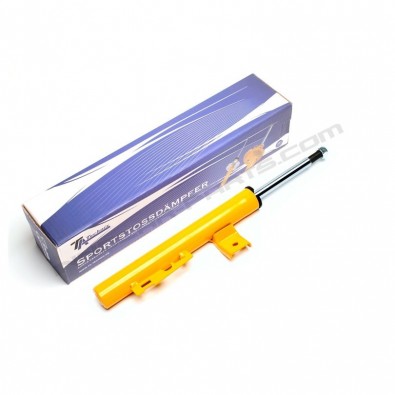 SET 2 AMORT. DELANTEROS TA TECHNIX SMART (451)