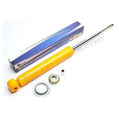 SET 2 AMORT. TRAS. TA TECHNIX VW GOLF