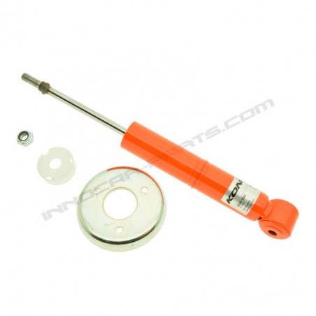 KONI STR.T Ammortizzatore Posteriore 1x8050-1051 Per BMW Serie 3 E46 (Limousine, Touring, Cabrio, Coupé, Compact)