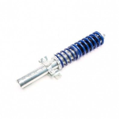 AMORT. DEL. TA TECHNIX AUDI/SEAT/SKODA/VW