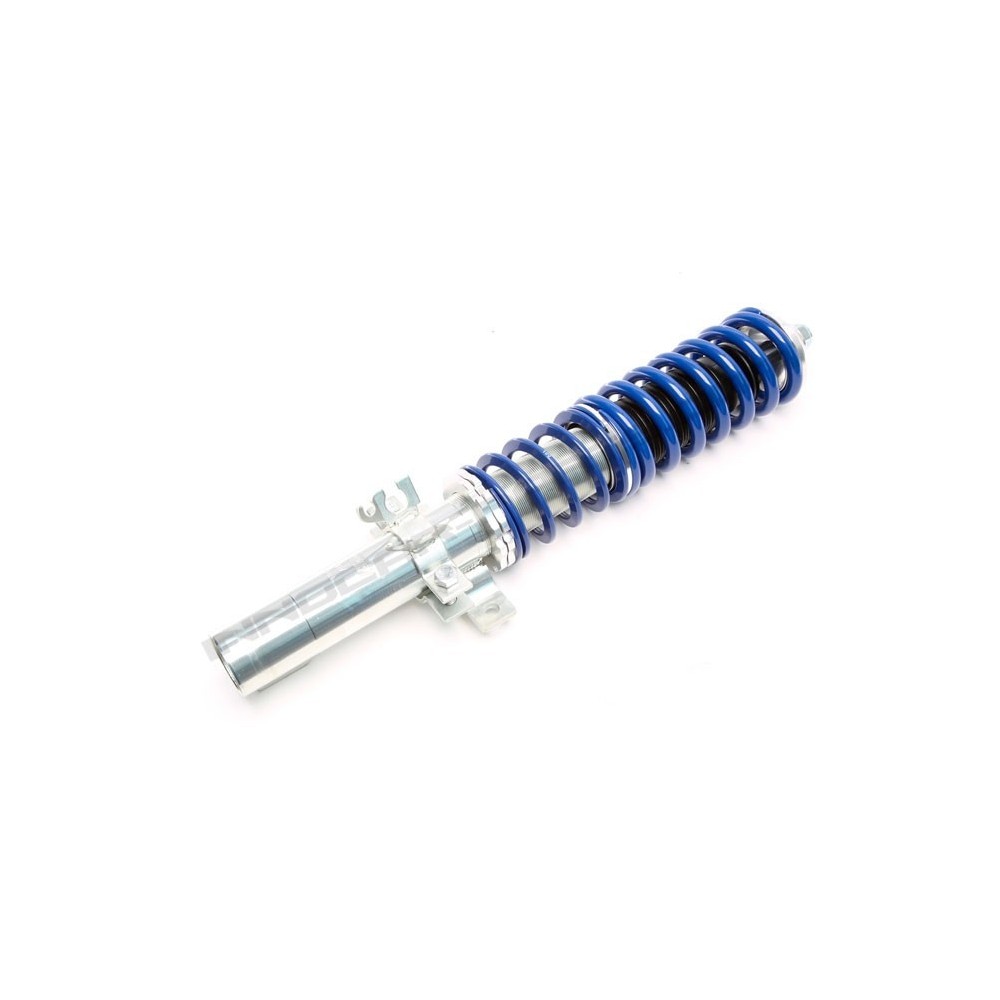 AMORT. DEL. TA TECHNIX AUDI/SEAT/SKODA/VW