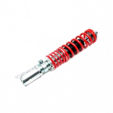AMORT. DELANTERO TA TECHNIX AUDI/SEAT/SKODA/VW