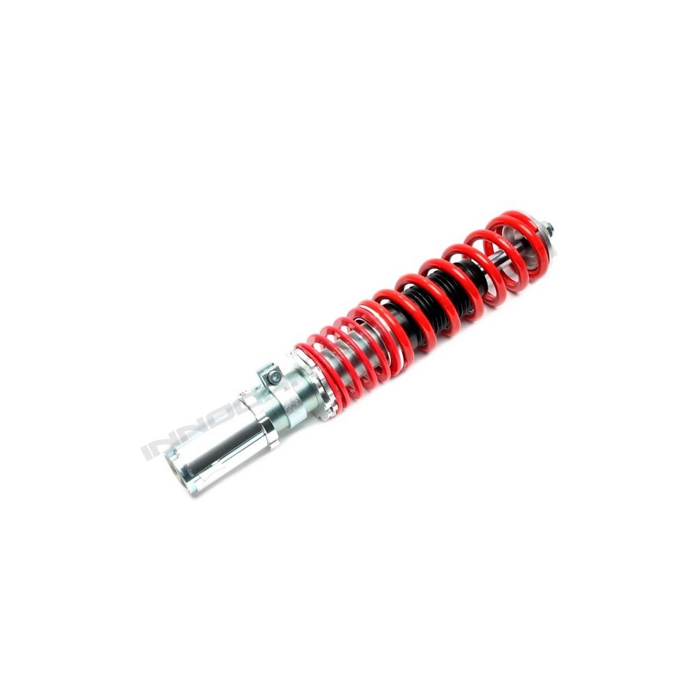 AMORT. DELANTERO TA TECHNIX AUDI/SEAT/SKODA/VW