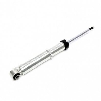 AMORT. TRASERO TA TECHNIX DEEPLINE AUDI/SEAT/SKODA/VW