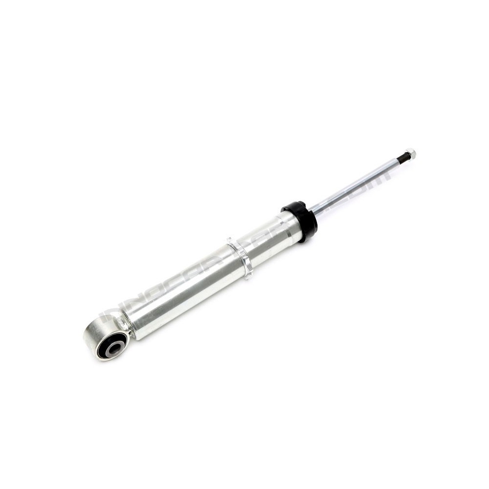 AMORT. TRASERO TA TECHNIX DEEPLINE AUDI/SEAT/SKODA/VW