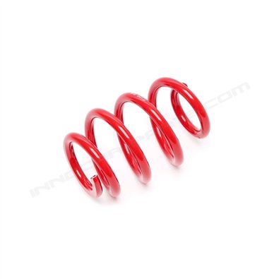 MUELLE TRASERO TA TECHNIX DEEPLINE AUDI/SEAT/SKODA/VW