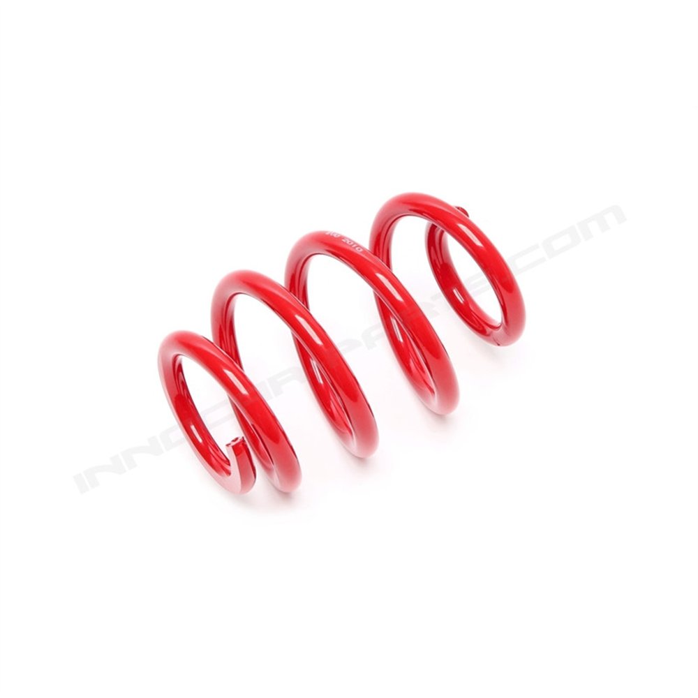 MUELLE TRASERO TA TECHNIX DEEPLINE AUDI/SEAT/SKODA/VW