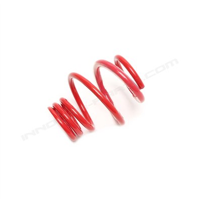 MUELLE  TA TECHNIX REDLINE AUDI/SEAT/SKODA/VW