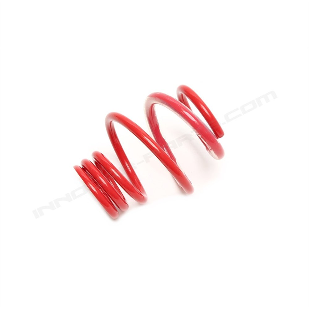 MUELLE  TA TECHNIX REDLINE AUDI/SEAT/SKODA/VW