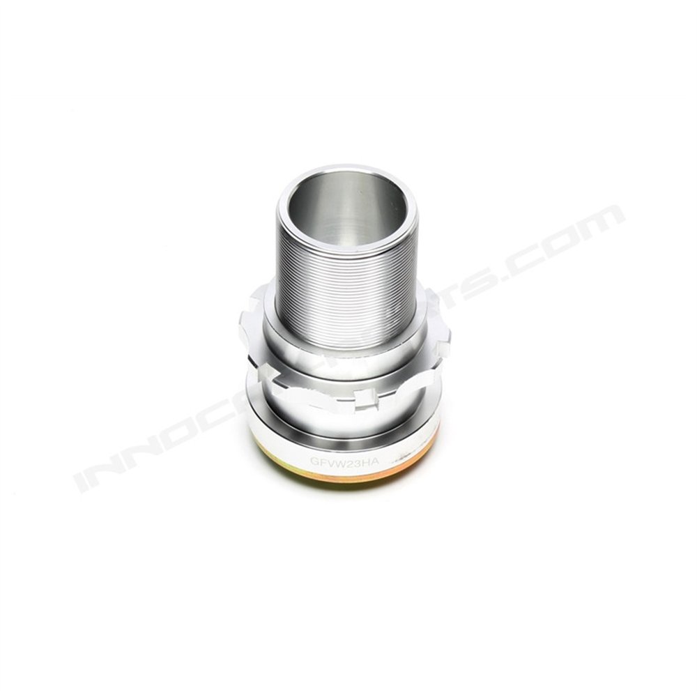 REGULADOR TRASERO AUDI/SEAT/SKODA/VW