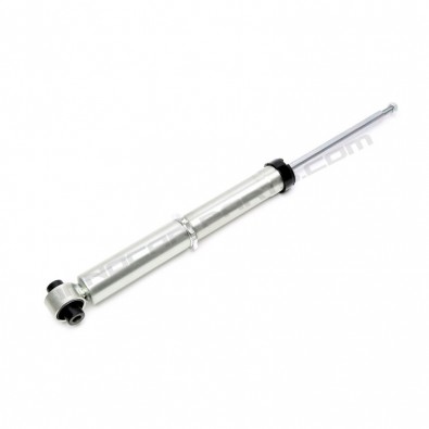 AMORT. TRASERO TA TECHNIX DEEPLINE AUDI/SEAT/SKODA/VW
