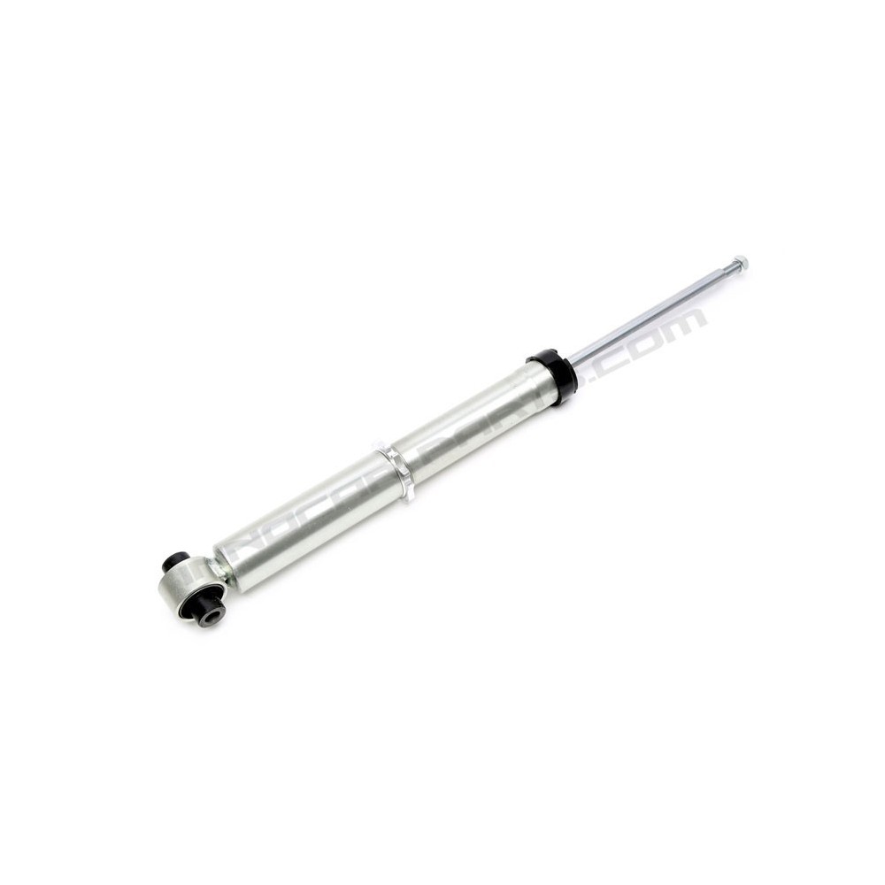 AMORT. TRASERO TA TECHNIX DEEPLINE AUDI/SEAT/SKODA/VW
