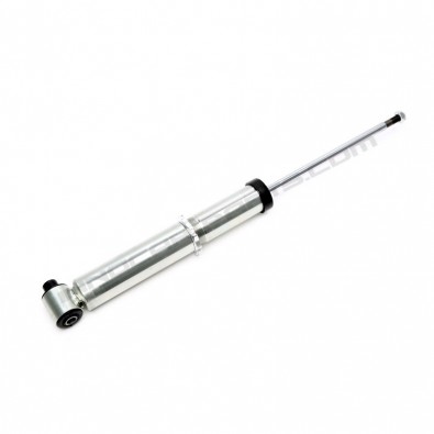 AMORT. TA TECHNIX DEEPLINE AUDI/SKODA/VW