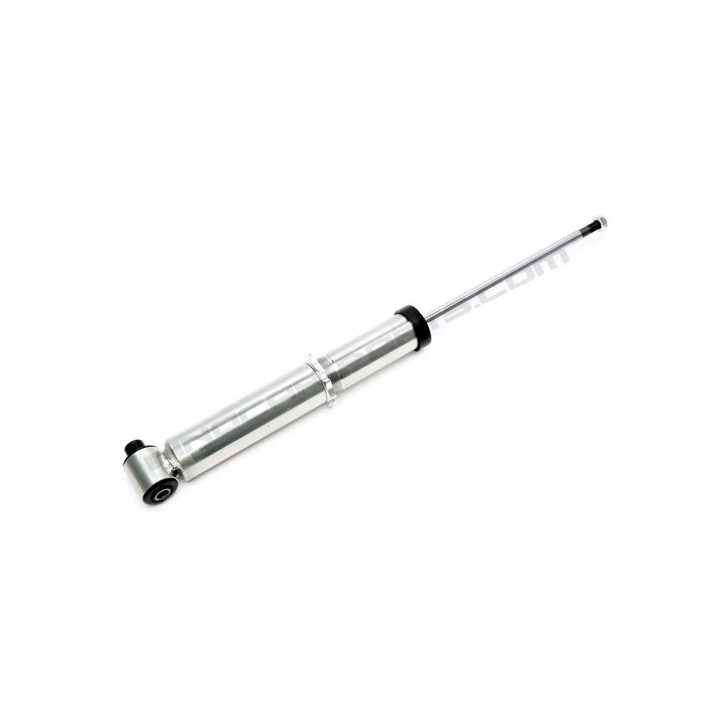 AMORT. TA TECHNIX DEEPLINE AUDI/SKODA/VW