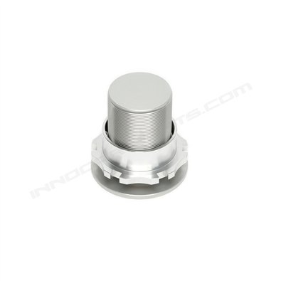 REGULADOR TRASERO AUDI/SKODA/VOLKSWAGEN