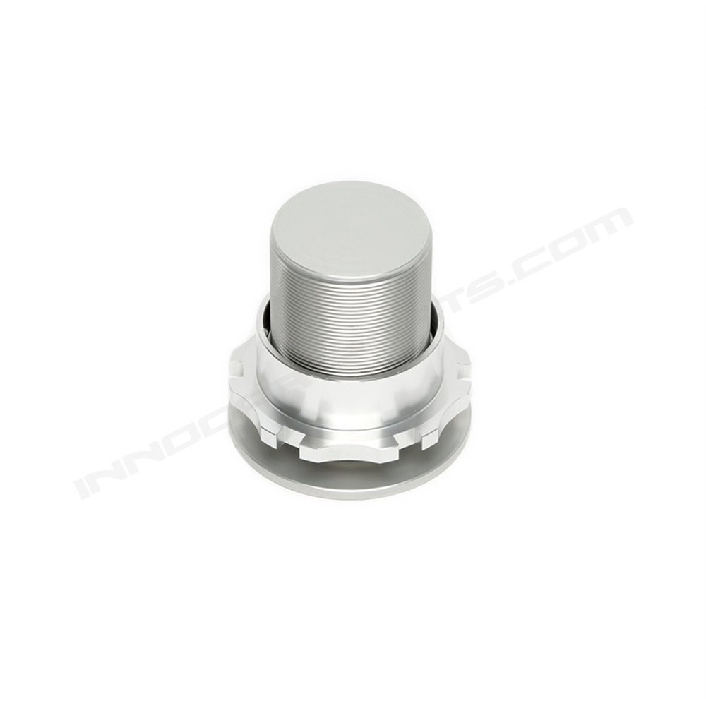 REGULADOR TRASERO AUDI/SKODA/VOLKSWAGEN