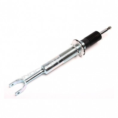 AMORT. TA TECHNIX REDLINE AUDI
