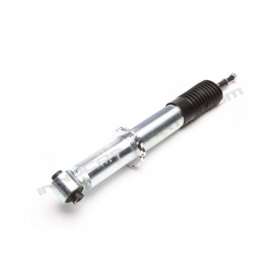 AMORT. TRASERO TA TECHNIX REDLINE AUDI/VW QUATTRO
