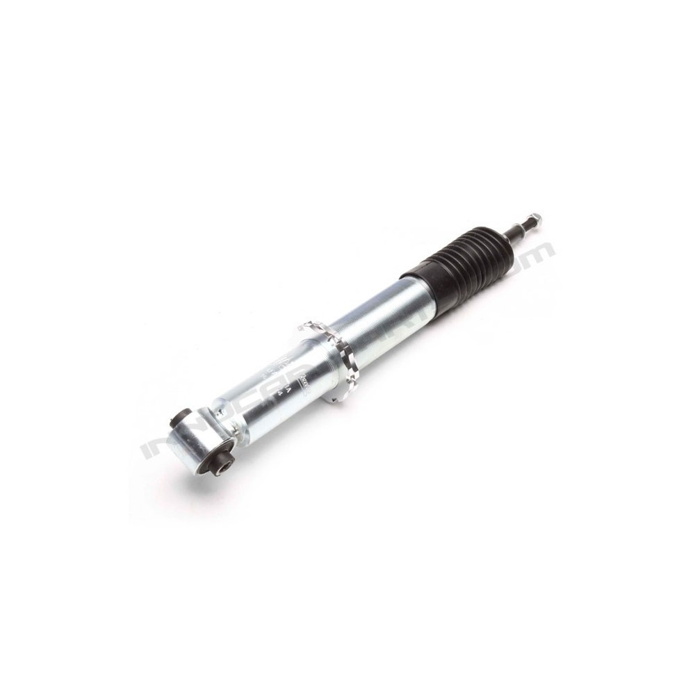 AMORT. TRASERO TA TECHNIX REDLINE AUDI/VW QUATTRO